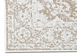 Sisä- ja ulkomatot - Boyd (beige)