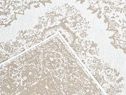 Sisä- ja ulkomatot - Boyd (beige)