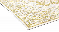 Sisä- ja ulkomatot - Boyd (keltainen)