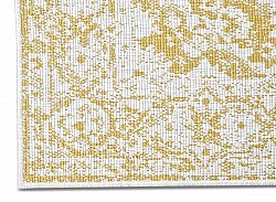 Sisä- ja ulkomatot - Boyd (keltainen)