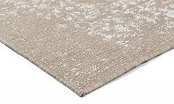 Sisä- ja ulkomatot - Ellstin (beige)