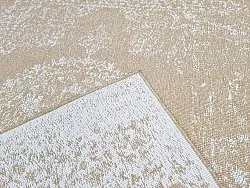 Sisä- ja ulkomatot - Ellstin (beige)