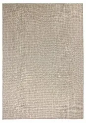 Sisä- ja ulkomatot - Hayden (beige)