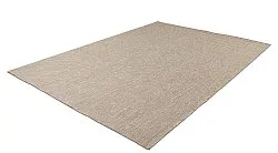 Sisä- ja ulkomatot - Hayden (beige)