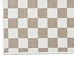 Sisä- ja ulkomatot - Lucida (beige)