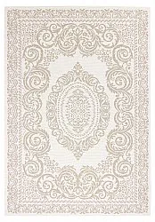 Sisä- ja ulkomatot - Sylvaine (beige)