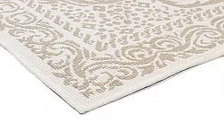 Sisä- ja ulkomatot - Sylvaine (beige)