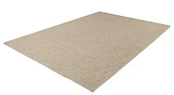 Sisä- ja ulkomatot - Thurman (beige)