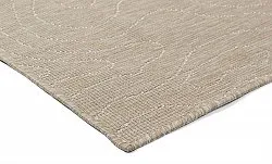 Sisä- ja ulkomatot - Thurman (beige)