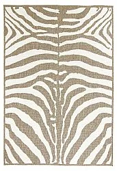 Sisä- ja ulkomatot - Winona (beige)