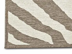 Sisä- ja ulkomatot - Winona (beige)