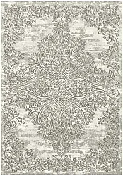 Wilton-matto - Valenza (beige)