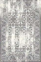 Wilton-matto - Varde (harmaa)