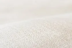 Viskoosi-matto - Jodhpur Special Luxury Edition (offwhite)