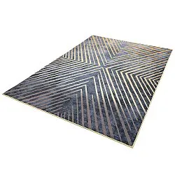 Wilton-matto - Amorgos (cloud)