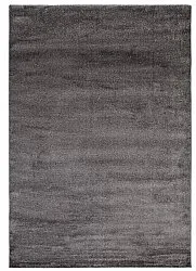 Wilton-matto - Sunayama (antrasiitti)
