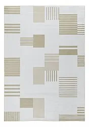 Wilton-matto - Banff (beige)