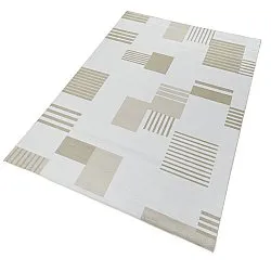 Wilton-matto - Banff (beige)