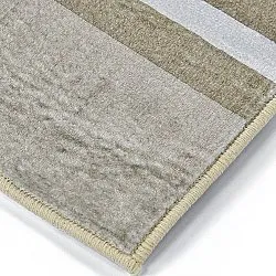 Wilton-matto - Banff (beige)