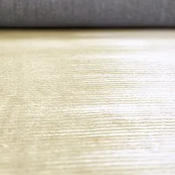 Wilton-matto - Cara (valkoinen/beige)