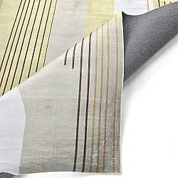 Wilton-matto - Delft (beige/multi)