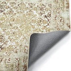 Wilton-matto - Denizli (beige)