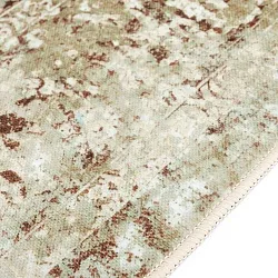 Wilton-matto - Denizli (beige)