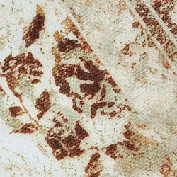 Wilton-matto - Denizli (beige)