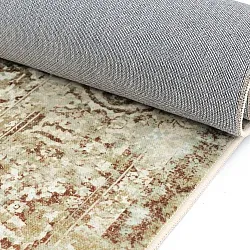 Wilton-matto - Denizli (beige)