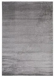 Wilton-matto - Sunayama (harmaa)