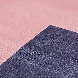 Wilton-matto - Kalami (pinkki/multi)