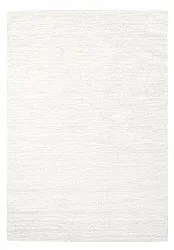Wilton-matto - Kither (beige)