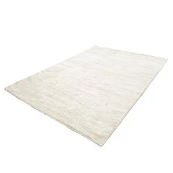 Wilton-matto - Kither (beige)