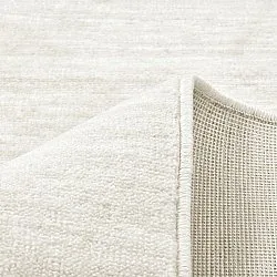 Wilton-matto - Kither (beige)