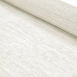Wilton-matto - Kither (beige)