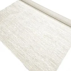 Wilton-matto - Kither (beige)