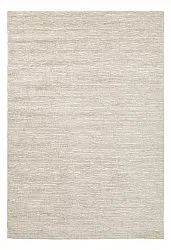 Wilton-matto - Kither (tumma beige)