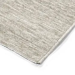 Wilton-matto - Kither (tumma beige)