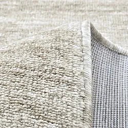 Wilton-matto - Kither (tumma beige)