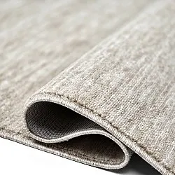 Wilton-matto - Kither (tumma beige)