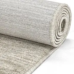 Wilton-matto - Kither (tumma beige)