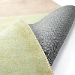 Wilton-matto - Lazio (beige/vaaleanpunainen)