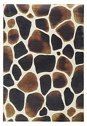 Wilton-matto - Lodi (kirahvi)