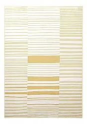 Wilton-matto - Lorne (beige)