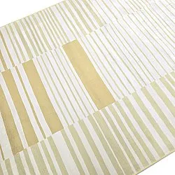 Wilton-matto - Lorne (beige)