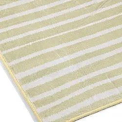 Wilton-matto - Lorne (beige)