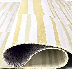 Wilton-matto - Lorne (beige)
