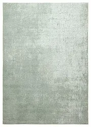 Wilton-matto - Lynton (beige)