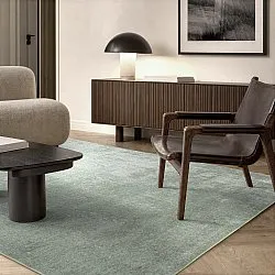 Wilton-matto - Lynton (beige)