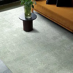 Wilton-matto - Lynton (beige)